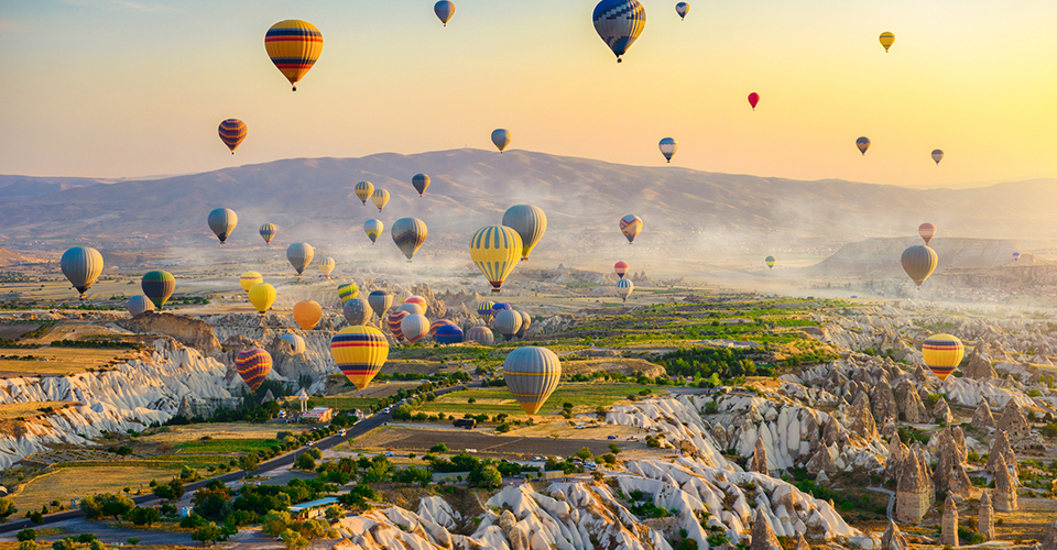 日本で世界の絶景を満喫できる！？じゃらんが「まるで海外」絶景ランキングを発表2020年7月28日- エキサイトニュース