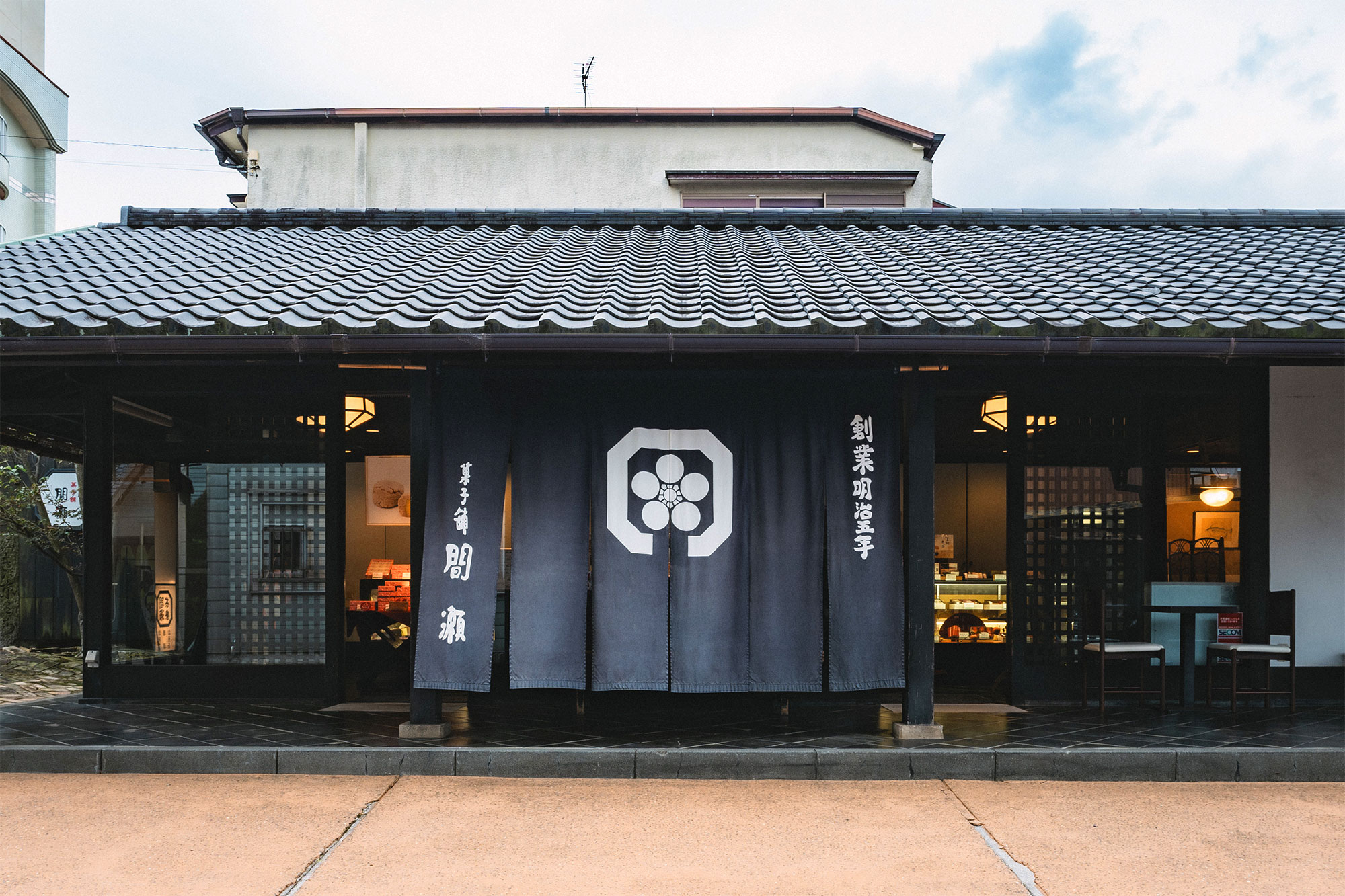 静岡デートで絶対行きたいおすすめスポット16選！穴場やモデルコースも紹介NEWT ニュート