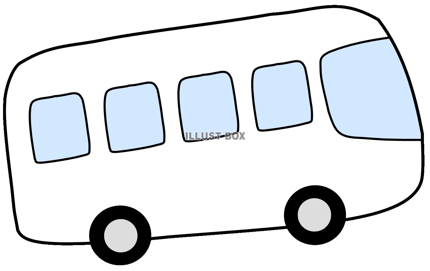 京都観光 手書きイラストセットイラスト