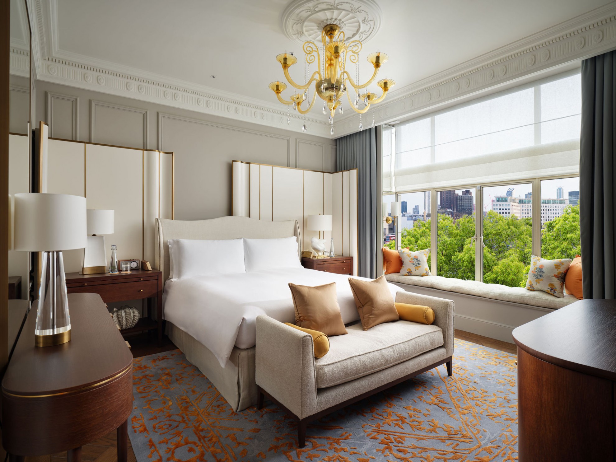 サヴォイ・ホテル - Wikipedia