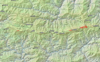 高原の絶景を満喫！四国カルスト特集四国のおすすめ観光・旅行情報！公式 ツーリズム四国