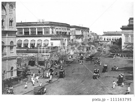 インドのシリコンバレー 日本人に一番人気！！バンガロールの魅力を紹介！海外生活、海外勤務 現地レポート