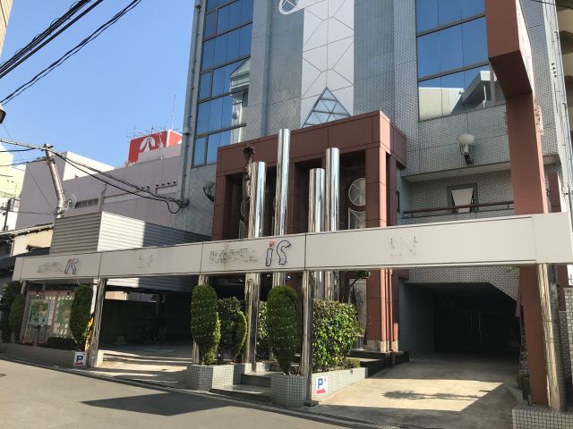 ヤンマースタジアム長居周辺のおすすめホテル・旅館10選 2025年