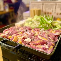 東京 新スタイルのレトロな酒場「恵比寿横丁」を楽しもう！ - おすすめ旅行を探すならトラベルブック