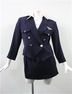 トップスチュワーデス物語ドラマ・時代劇TBSチャンネル - TBS