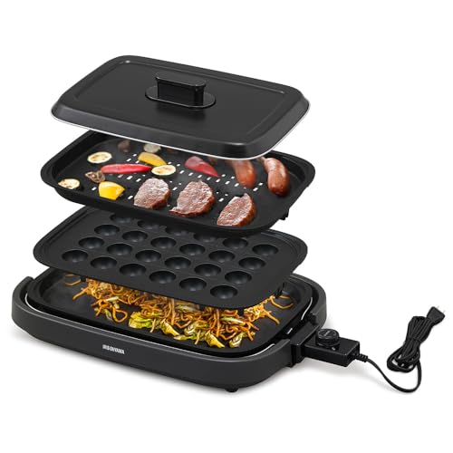 庭でバーベキューは最高！必要なものリストとおしゃれなグッズを紹介 苦情対策付きミドリス雑草対策クラピアの販売・施工