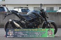ネイキッド 広島県の40～50万円のバイク一覧新車・中古バイクなら グーバイク