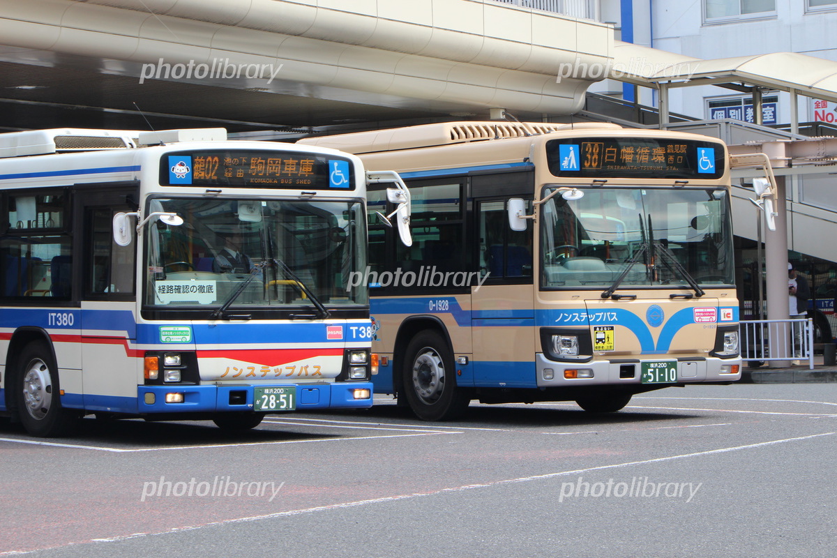 バスグラフィック vol.33発売日2017年12月27日雑誌 電子書籍 定期購読の予約はFujisan