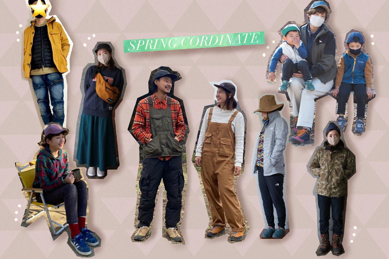 快適な空間づくりを楽しんだ者勝ち―テントに籠もる！冬キャンプの必需品―メンズライフスタイルWEBマガジンGOODA グーダ