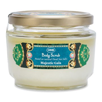 SABONを安く買うならココ♡＠御殿場アウトレットさゆ@旅プランが投稿したフォトブックLemon8