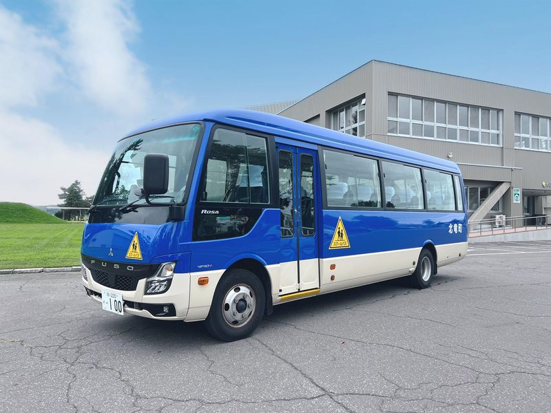 観光の仕事・求人 - 埼玉県 秩父郡求人ボックス