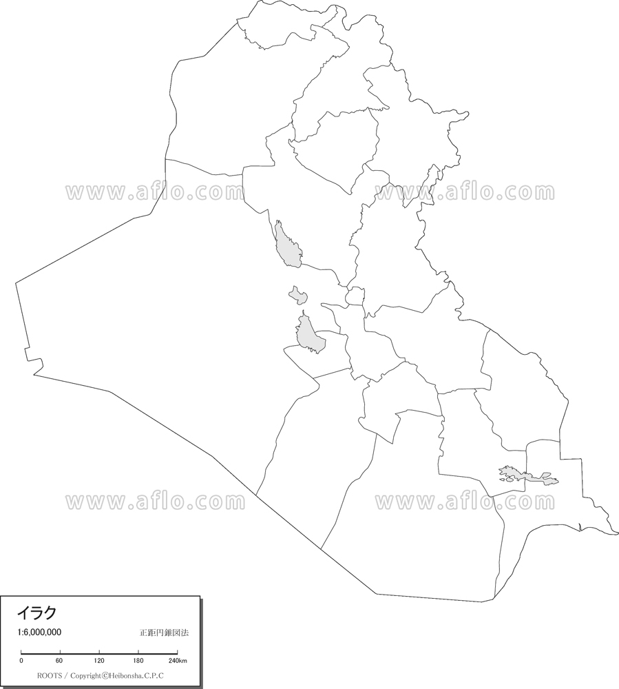 イラク - Wikipedia