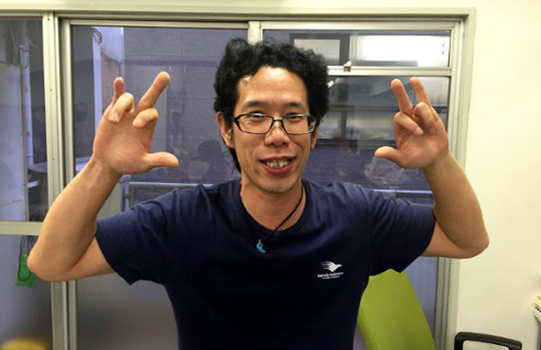 高校野球 滋賀学園、延長10回の満塁弾で3位に 「何があっても甲子園へ出たい」京都新聞デジタル 京都・滋賀のニュースサイト