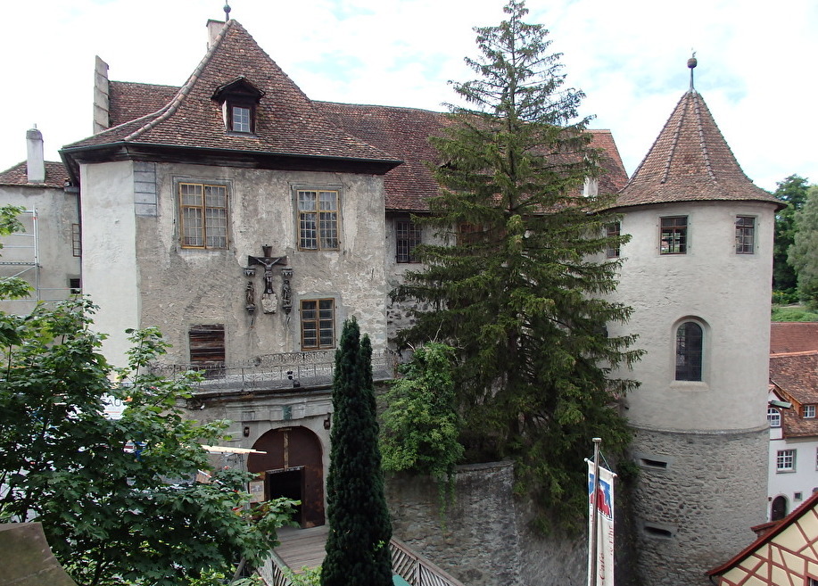 移住したくなる世界の素敵な田舎7選TABIPPO.NET