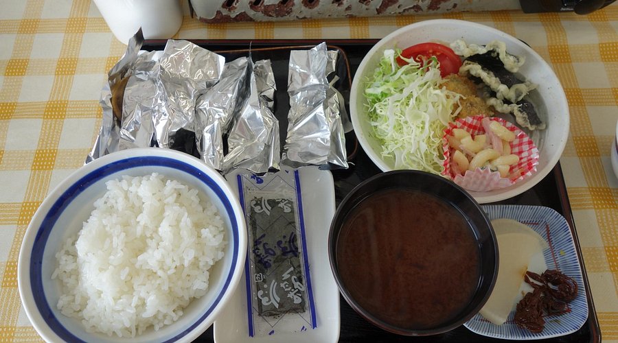 はまぐりプラザ 食堂はまかぜ伊勢国の玄関口 桑名市観光サイト