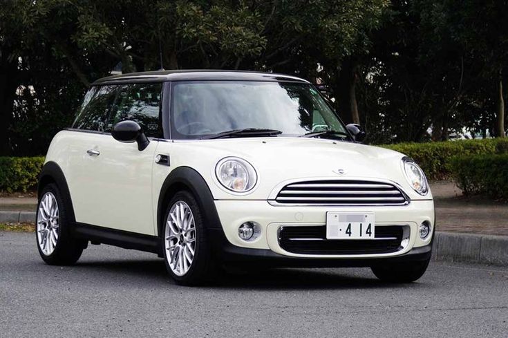 楽天市場 Welly ウィリー1 18 BMW