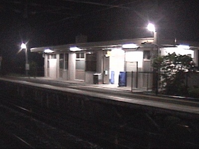 古虎渓 岐阜県のJR中央本線 名古屋～塩尻の住宅情報ジモティ