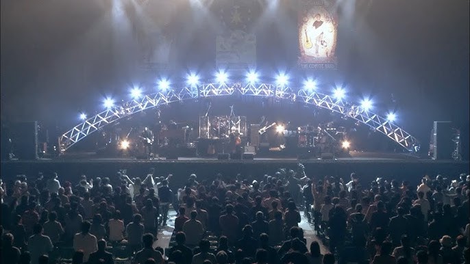 THE ESSENTIAL TRACKS 2005