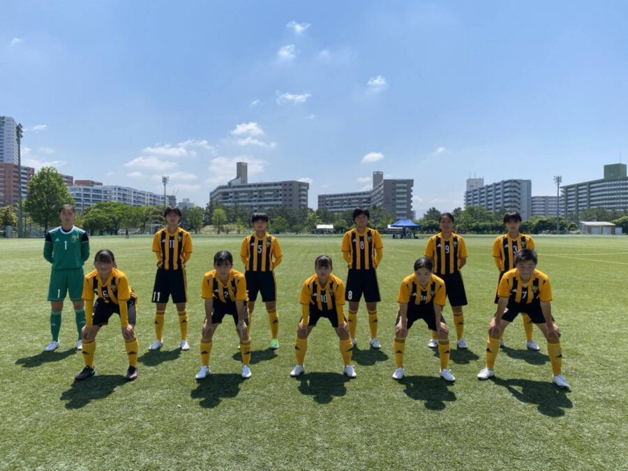 松たか子 OFFICIAL WEBSITE