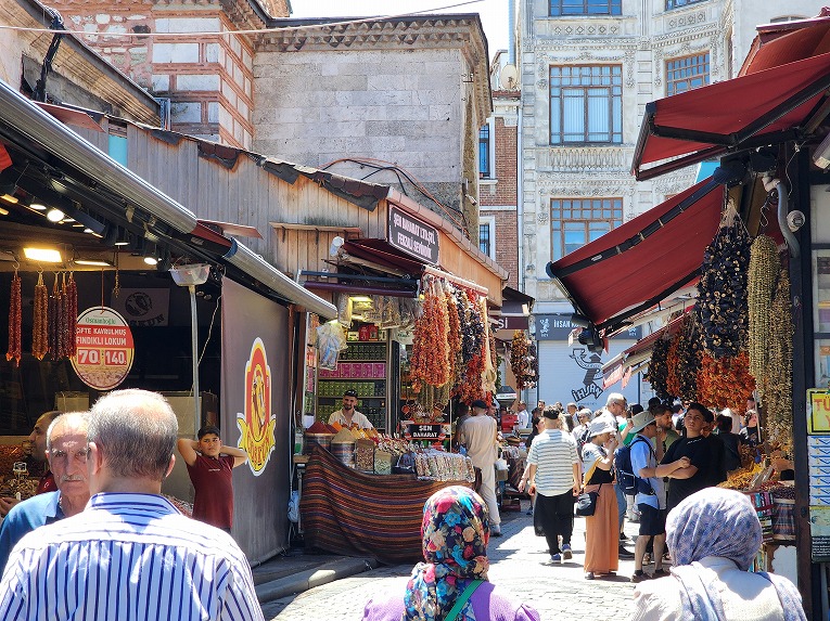 金角湾 - Wikipedia