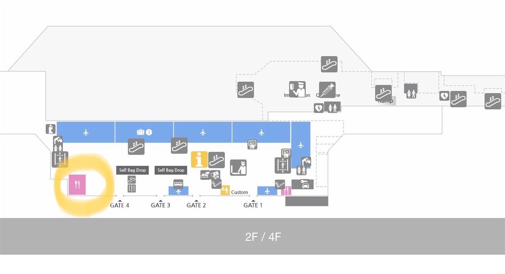 上海空港 グループ 株式会社