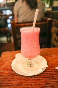 2025年最新！ 神保町の喫茶店で喫煙可能なおすすめお店 - Rettyまとめ