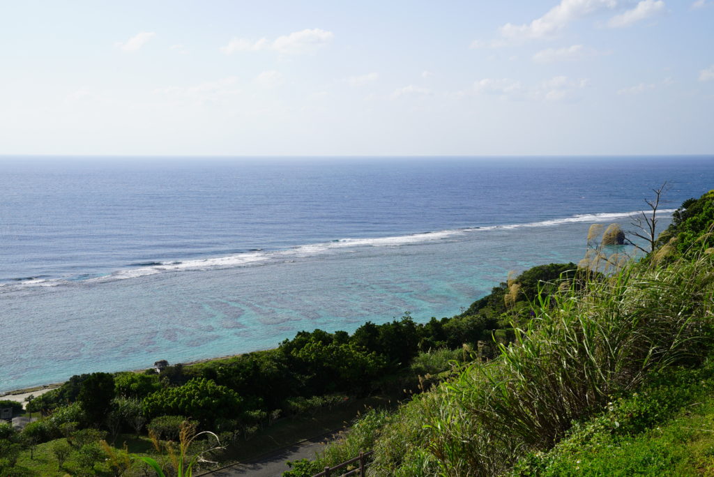 奄美大島は何県？沖縄？人口や歴史から詳しく解説あまみと