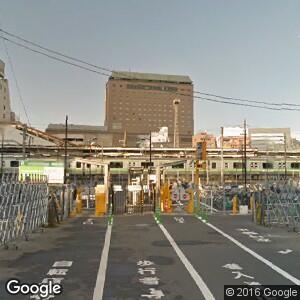 北八王子駅のバイクコンテナ・月極バイク駐車場を探すバイク収納 コンテナ・月極駐輪場 の検索