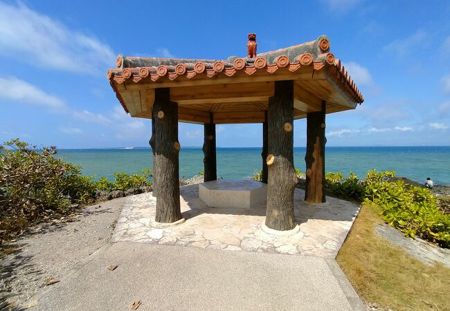 2025年 観音崎灯台 - 出発前に知っておくべきことすべて -