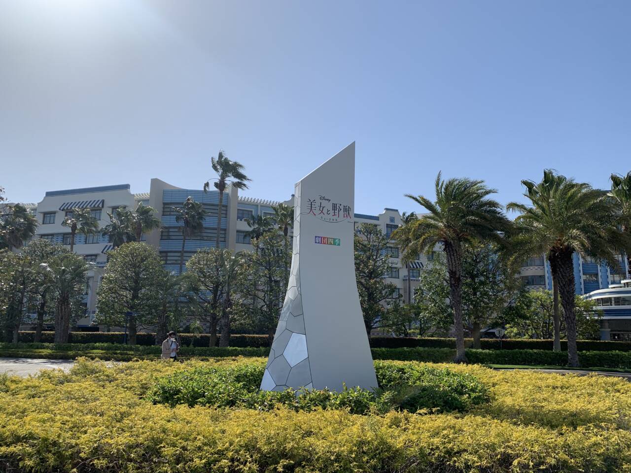 次回は7月24日～ ボン・ヴォヤージュの事前来店予約の方法＆入店の流れを解説