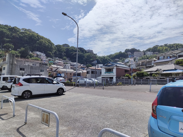 真鶴・熱海散策2真鶴岬・三ツ石、船盛を堪能 ～ 自然感溢れる岬と豪華な海の幸