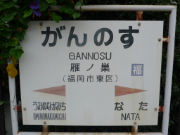 雁の巣病院の求人・採用・アクセス情報ジョブメドレ