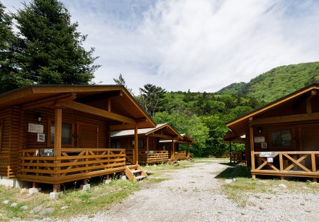 古旅 日本の古い町並み