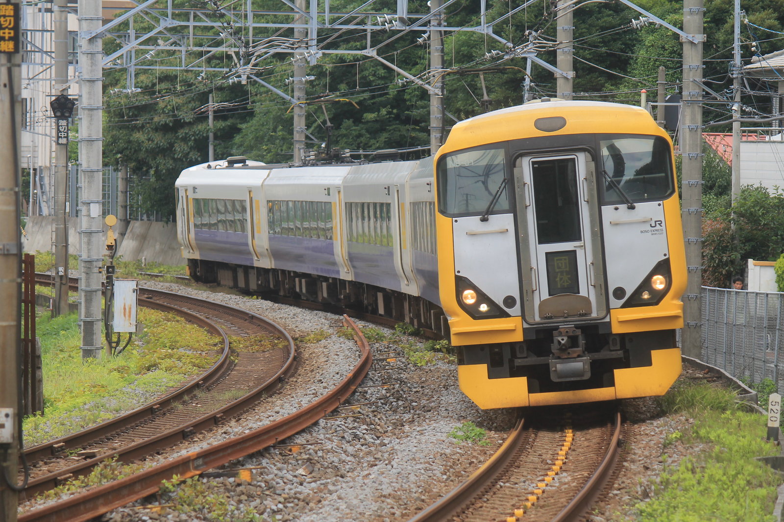 鎌倉の写真スポット22選! インスタ映えする素敵な風景からレトロな場所までNAVITIME Travel