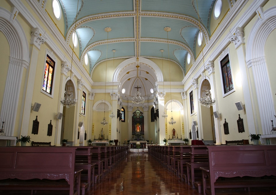 北齋堂Hokusai Bakery