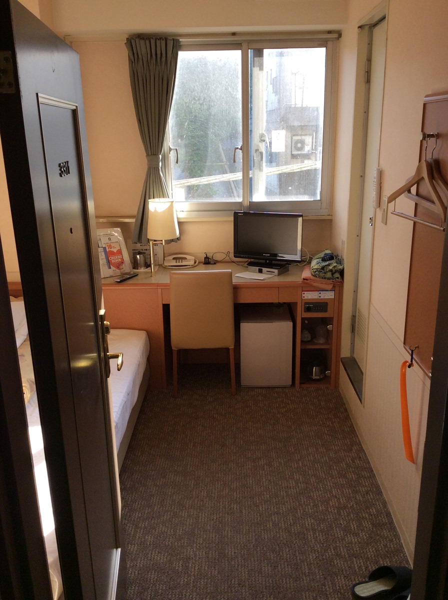 水月ホテル鷗外荘@suigetsuhotelX