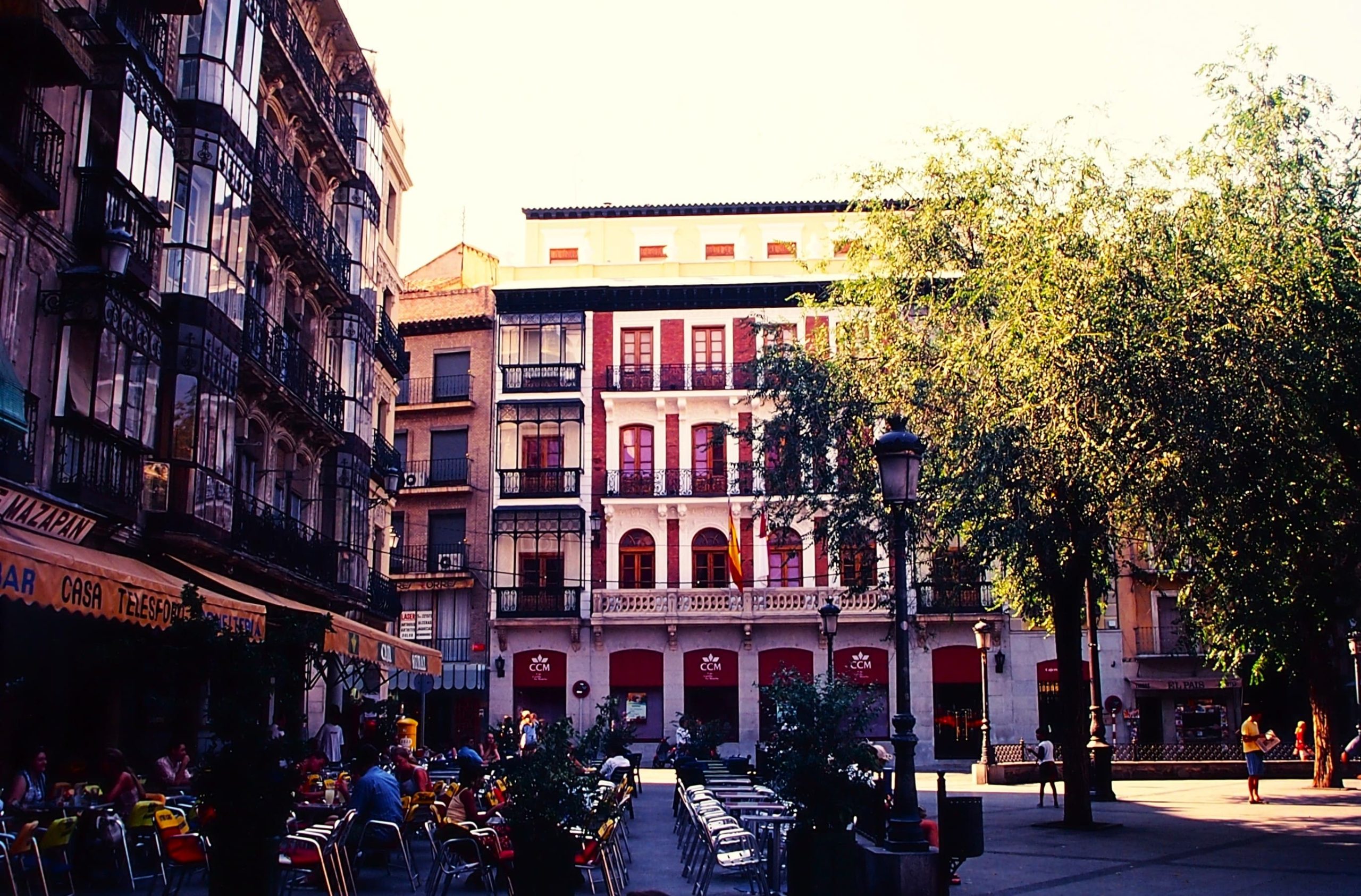 ニュージーランド先住民族マオリのディナーショーニュージーランドAll About