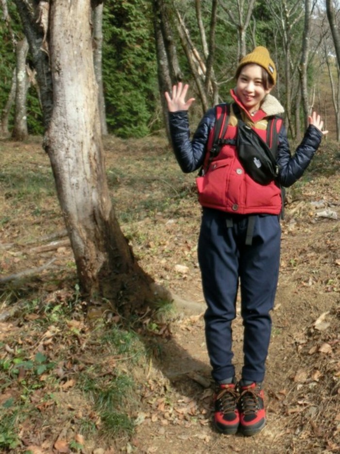 楽天市場 登山ウェア 夏 レディースの通販