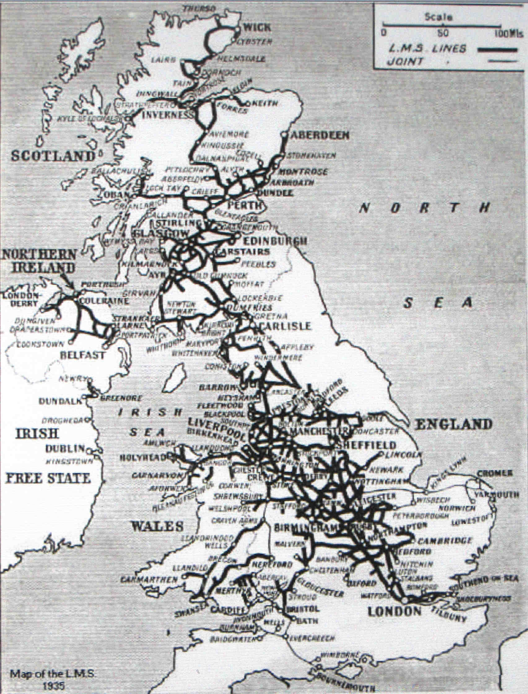 人気の鉄道・路線紹介HIS 福岡発