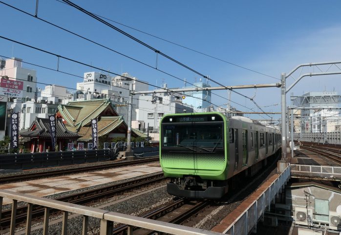 東京タワー アクセス 電車・車での行き方・料金・時間をエリア別に徹底比較した！アキチャン