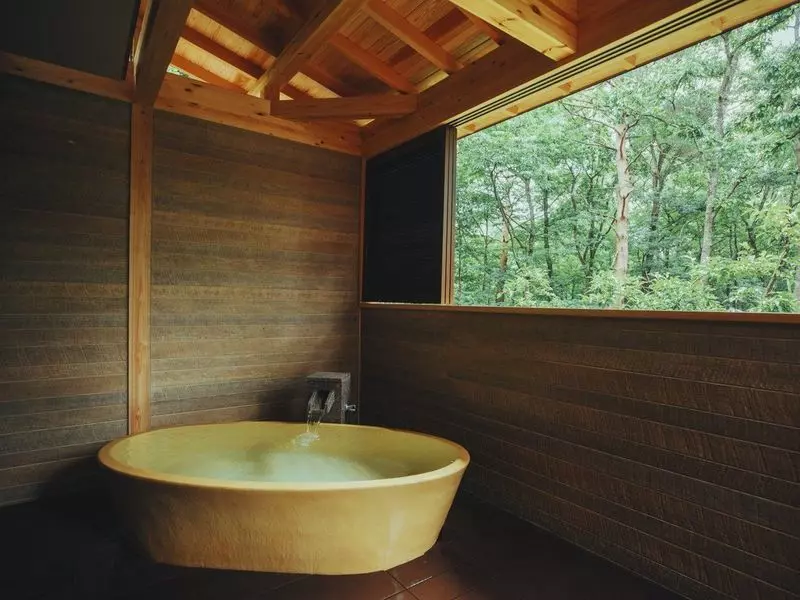 那須郡那須町×センス溢れるおしゃれ宿 屋内プールありおすすめホテル・旅館Yahoo!トラベル