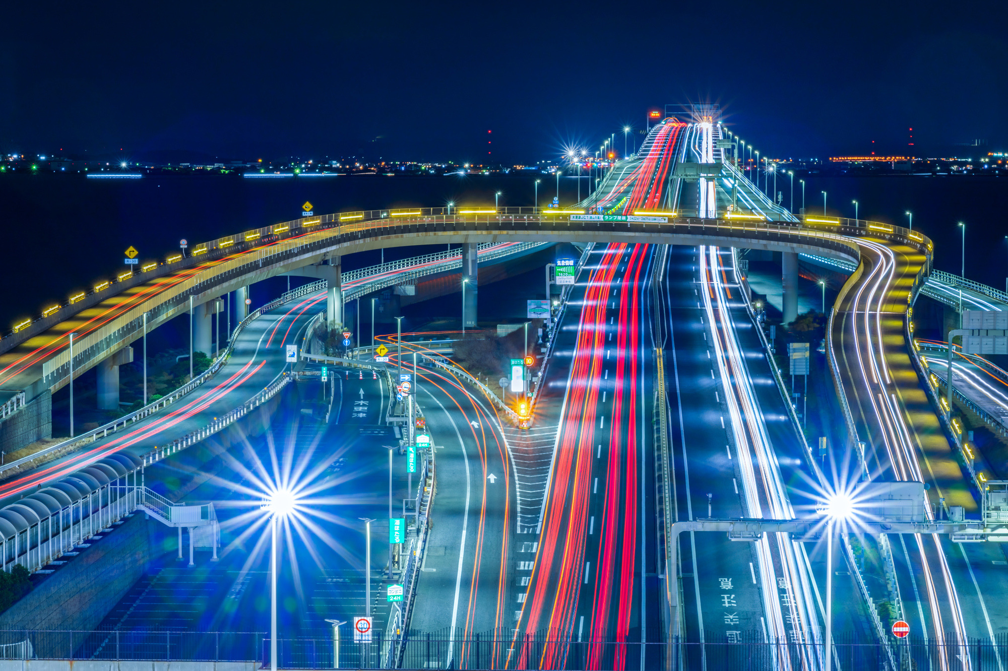 神戸夜景スポット11選 デートやドライブに1000万ドルの夜景を♪施設・アクセス・駐車場も紹介兵庫県はりまエリア 姫路・加古川など