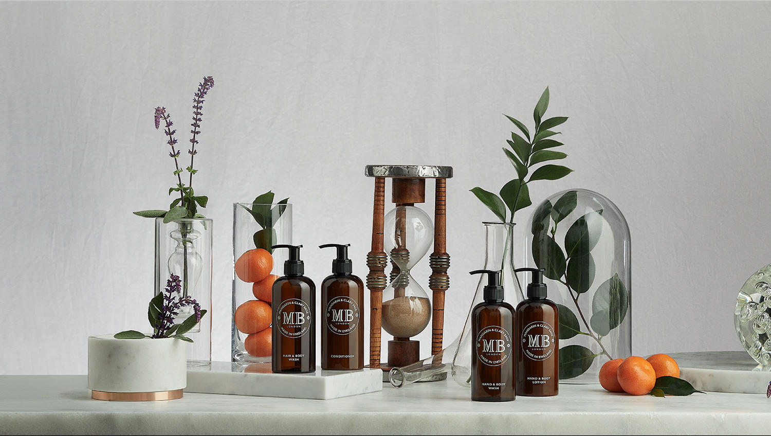 高級感あるホテル向けアメニティシリーズにて、ヘアゴム新発売！アイグッズ株式会社のプレスリリース