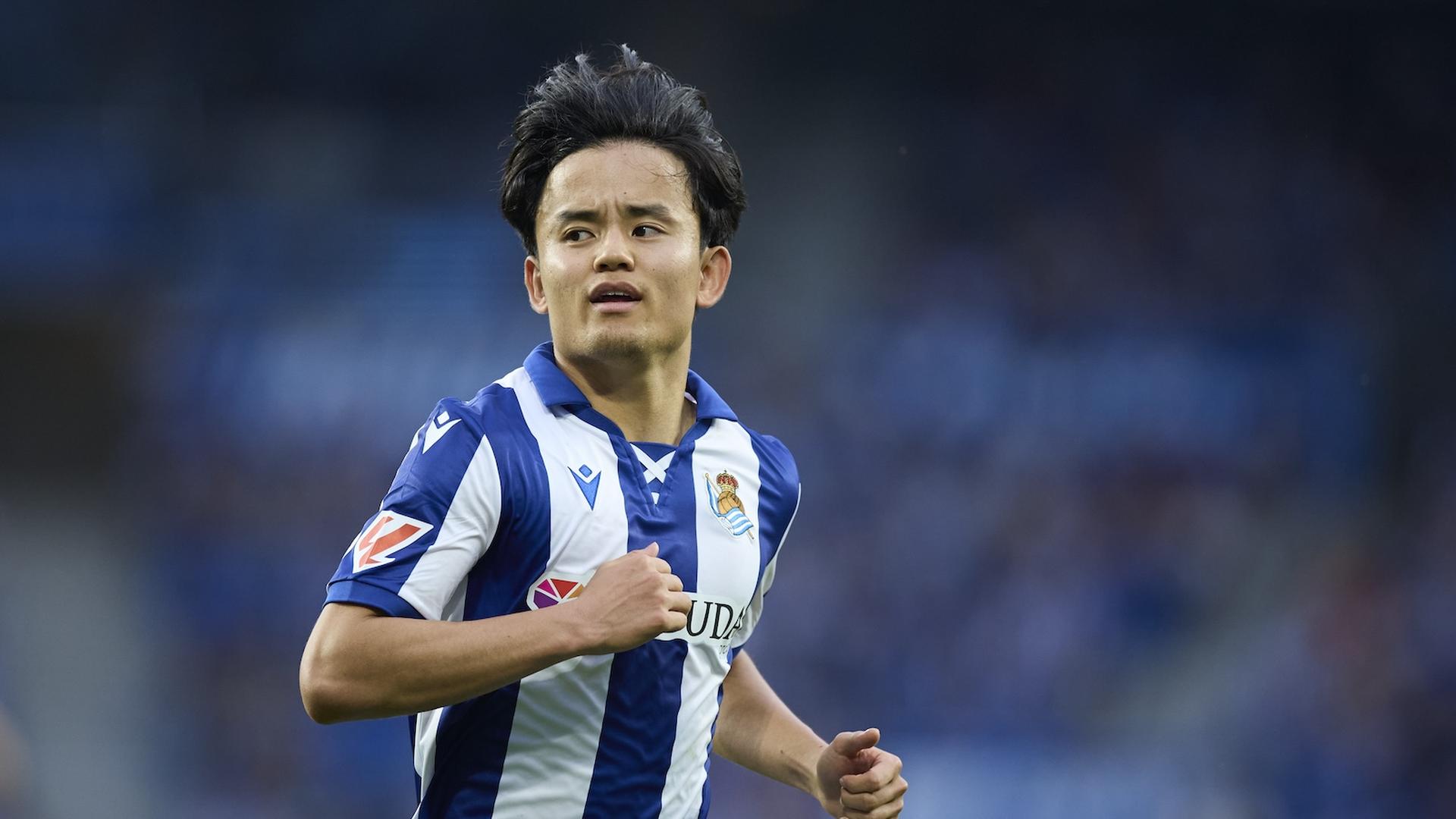 イタリアのサッカーセリエA試合中のニコロ ロヴェッラ ジェノヴァ