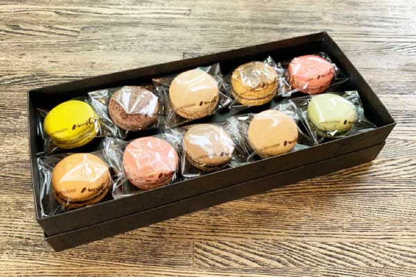 連休は美味しいお菓子でスイーツコミュニケーション群馬県・桐生市・助産師マミィの子育て〜人生応援ブログ