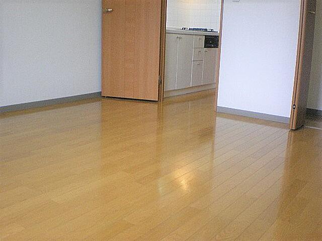 ゲインズビル-賃貸物件情報 埼玉県所沢市 タウンハウジング