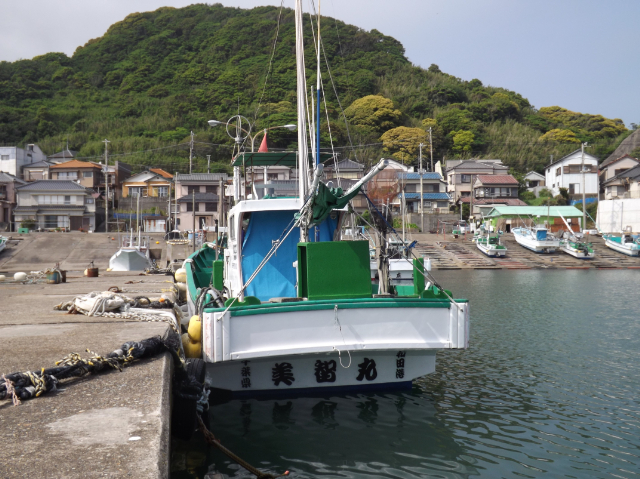 美由丸 みよしまる スマホ スマートフォンサイト