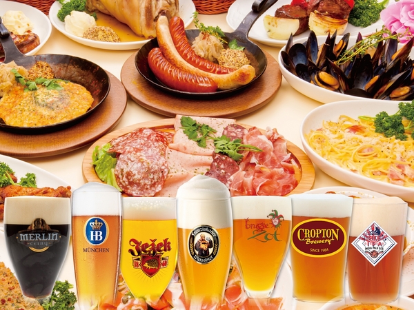 🐟季節の味覚を堪能！お刺身盛り合わせ🐟 その日に仕入れた新鮮な魚を、しっかり甘みを感じられる厚切りでご提供。それぞれの魚の旨みを食べ比べられる、贅沢な盛り合わせです✨ この日のラインナップは富士山サーモン、鰹、カンパチ、メダイ、真鯵、鱧。 旬の美味しさ