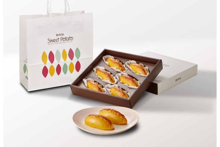 指宿お土産のおすすめ人気お菓子やスイーツの一覧・お土産屋さんも紹介 - おみや