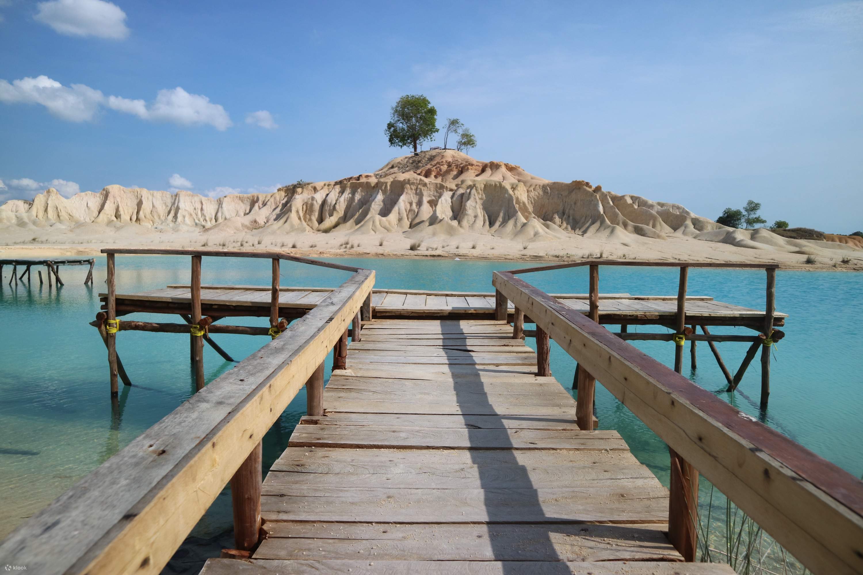 海リゾートが呼んでいる！ vol.34 インドネシア